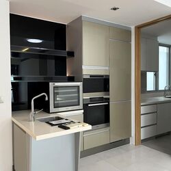 The Vermont On Cairnhill (D9), Apartment #555416571